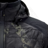Giubbotto G-LOFT® ISG 2.0