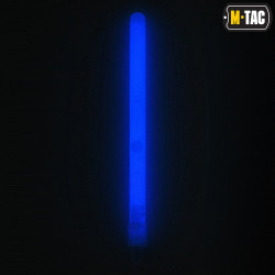 ILLUMINAZINE CHIMICA