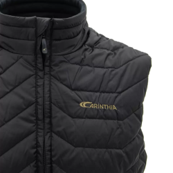 Gilet G-LOFT® Ultra Vest 2.0