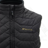 Gilet G-LOFT® Ultra Vest 2.0