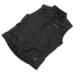 Gilet G-LOFT® Ultra Vest 2.0