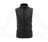 Gilet G-LOFT® Ultra Vest 2.0