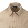 Camicia DEFENDER Mk2