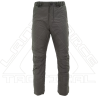 Pantalone LIG 4.0
