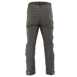 Pantalone LIG 4.0