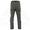 Pantalone LIG 4.0