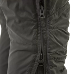 Pantalone LIG 4.0