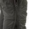 Pantalone LIG 4.0