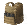 Plate carrier GUARDIAN Military Set