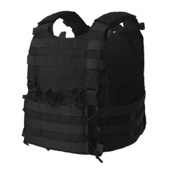 Plate carrier GUARDIAN Military Set