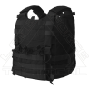 Plate carrier GUARDIAN Military Set