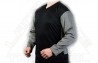 PPSS "Combat Shirt" antitaglio PPSS