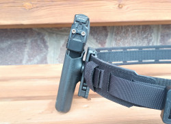 Fondina VENATOR 19