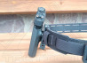 Fondina VENATOR 19