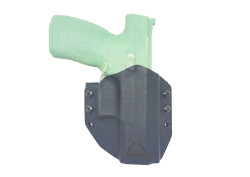 Fondina URBAN TAC CZ