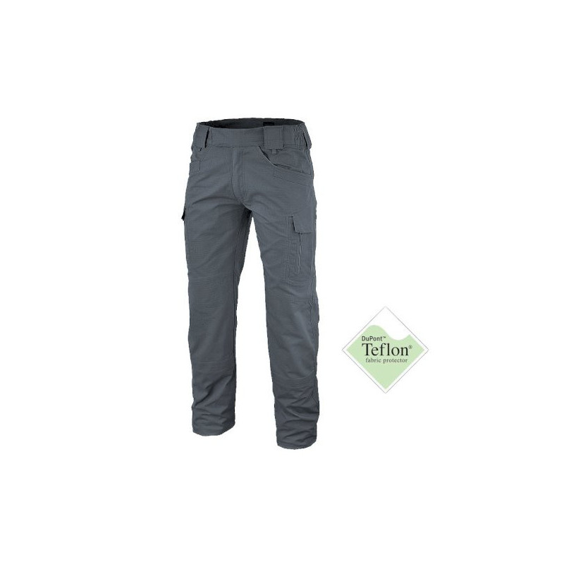 Pantalone ELITE Pro 2.0T ripstop