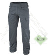Pantalone ELITE Pro 2.0T ripstop