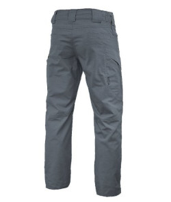 Pantalone ELITE Pro 2.0T ripstop