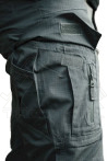 Pantalone ELITE Pro 2.0T ripstop
