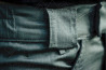 Pantalone ELITE Pro 2.0T ripstop
