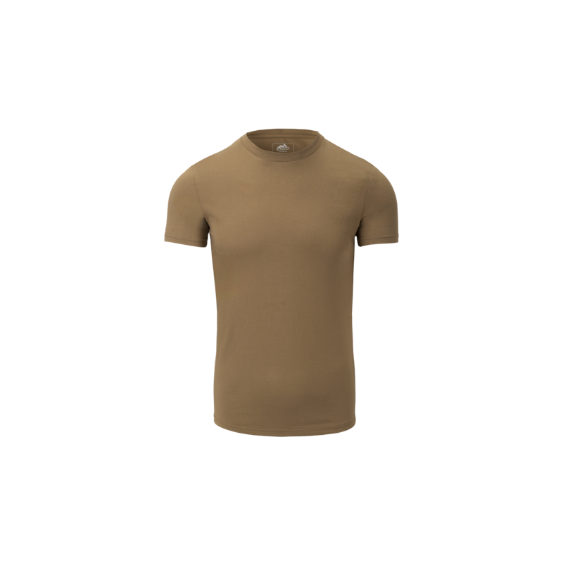 T-Shirt Slim