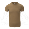 T-Shirt Slim