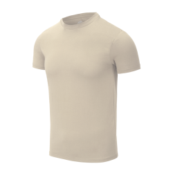 T-Shirt Slim