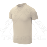 T-Shirt Slim