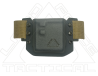 Porta caricatore Urban Tac STANAG
