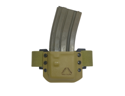 Porta caricatore Urban Tac STANAG