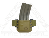 Porta caricatore Urban Tac STANAG