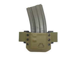 Porta caricatore Urban Tac STANAG