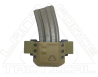 Porta caricatore Urban Tac STANAG