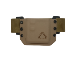 Porta caricatore Urban Tac STANAG