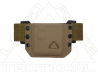 Porta caricatore Urban Tac STANAG