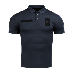 polo Elite Tactical Coolmax
