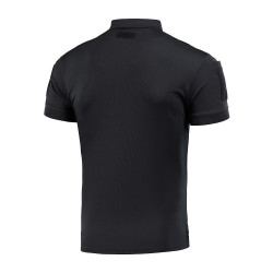 polo Elite Tactical Coolmax
