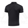 polo Elite Tactical Coolmax