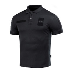polo Elite Tactical Coolmax