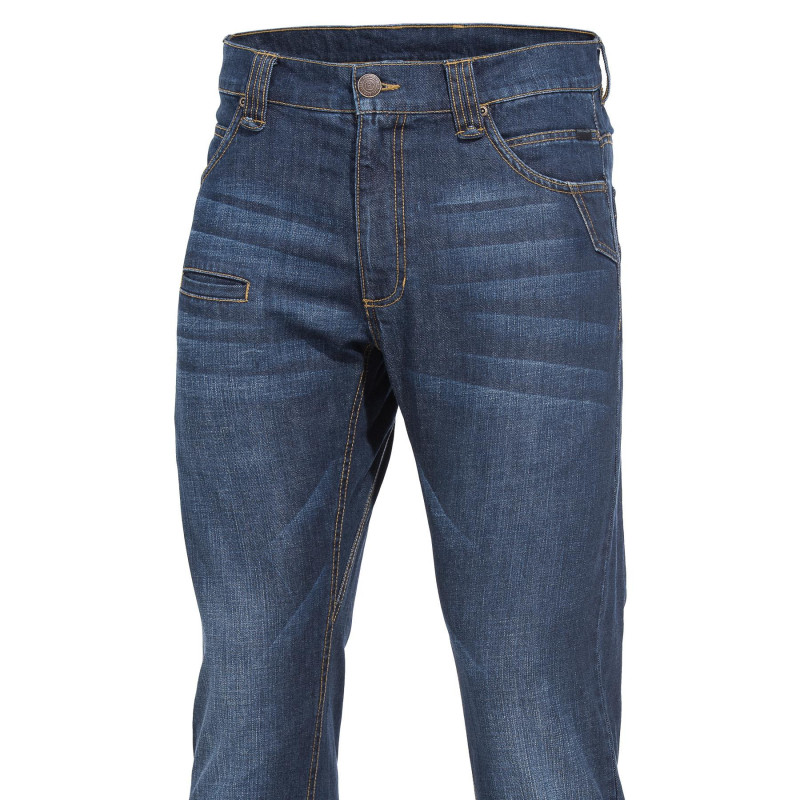 Jeans Rogue