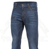 Jeans Rogue