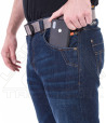 Jeans Rogue