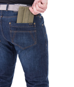 Jeans Rogue