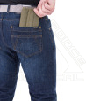 Jeans Rogue