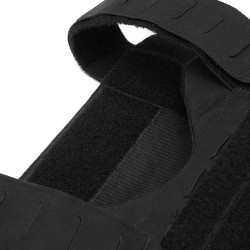 Giubbotto antiproiettile FRAG