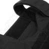 Giubbotto antiproiettile FRAG