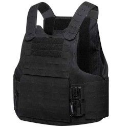 Giubbotto antiproiettile FRAG