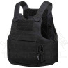 Giubbotto antiproiettile FRAG