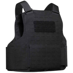 Giubbotto antiproiettile FRAG