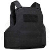 Giubbotto antiproiettile FRAG